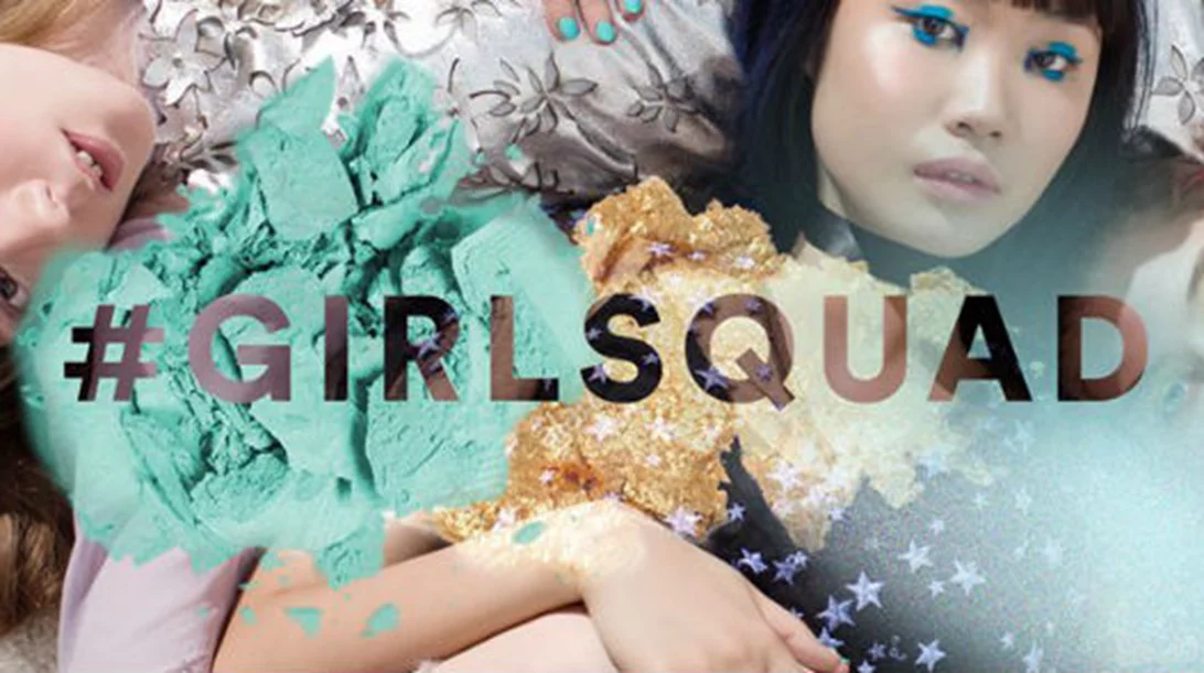 Το μακιγιάζ του Ιουλίου: 3 stand out προτάσεις για εξωστρεφείς διαθέσεις